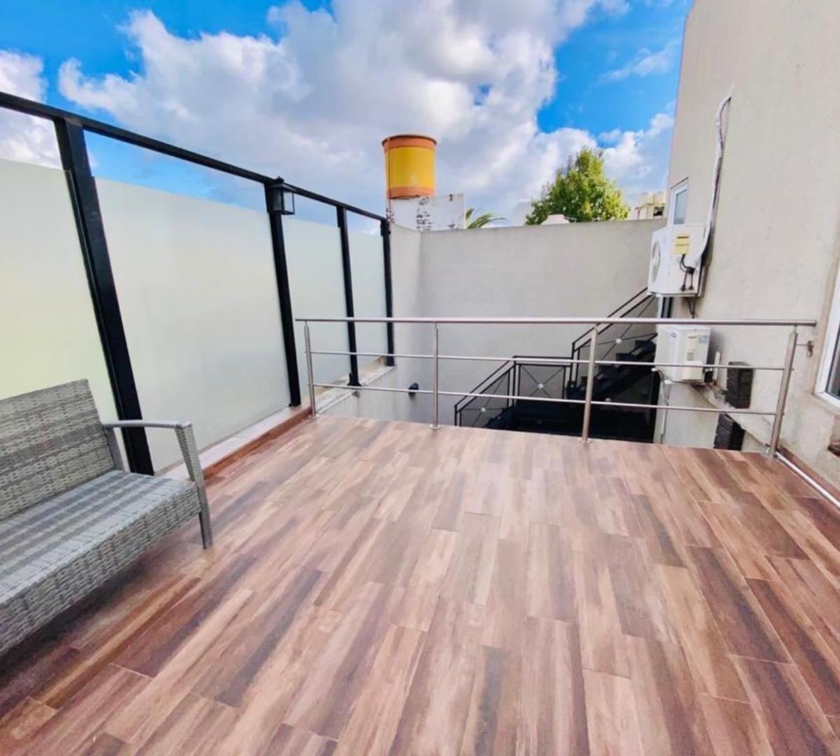Foto de Casa 4 ambientes - Ramos Mejía, imagen 4