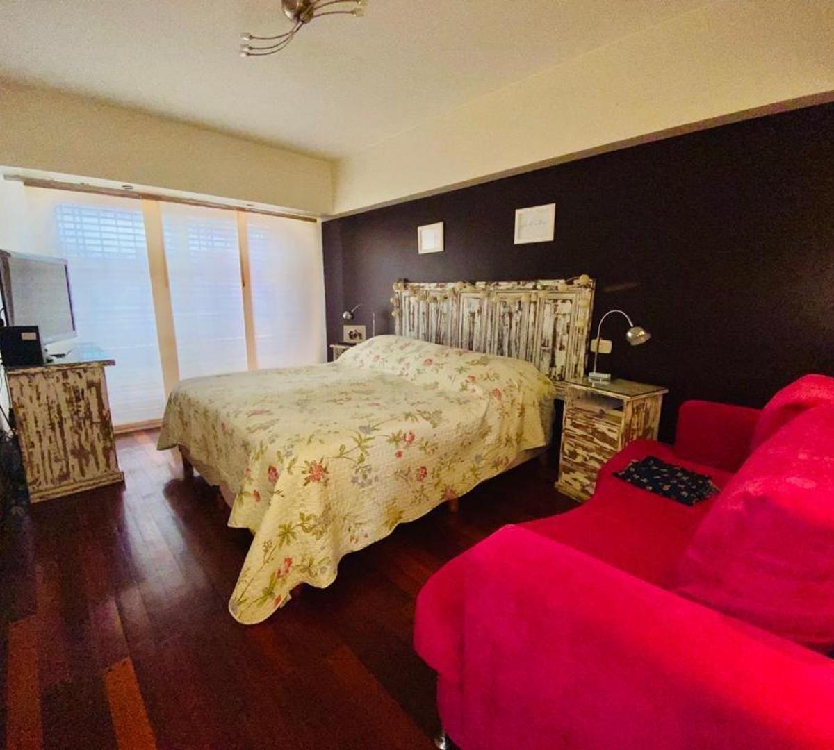 Foto de Casa 5 ambientes - Ramos Mejía, imagen 3