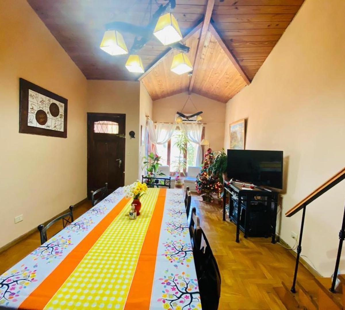 Foto de Casa 3 ambientes - Haedo Norte, imagen 3