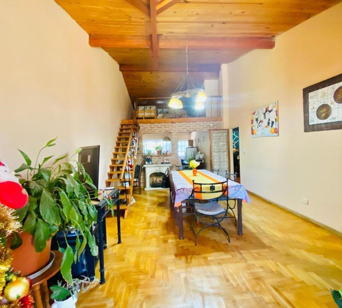Foto de Casa 3 ambientes - Haedo Norte, imagen 4