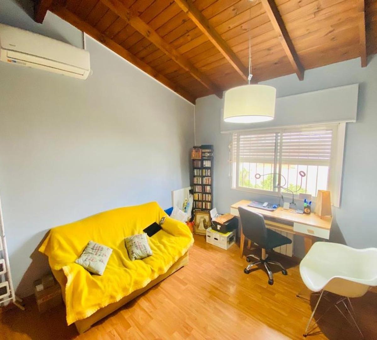 Foto de Casa 4 ambientes - Ramos Mejía, imagen 3