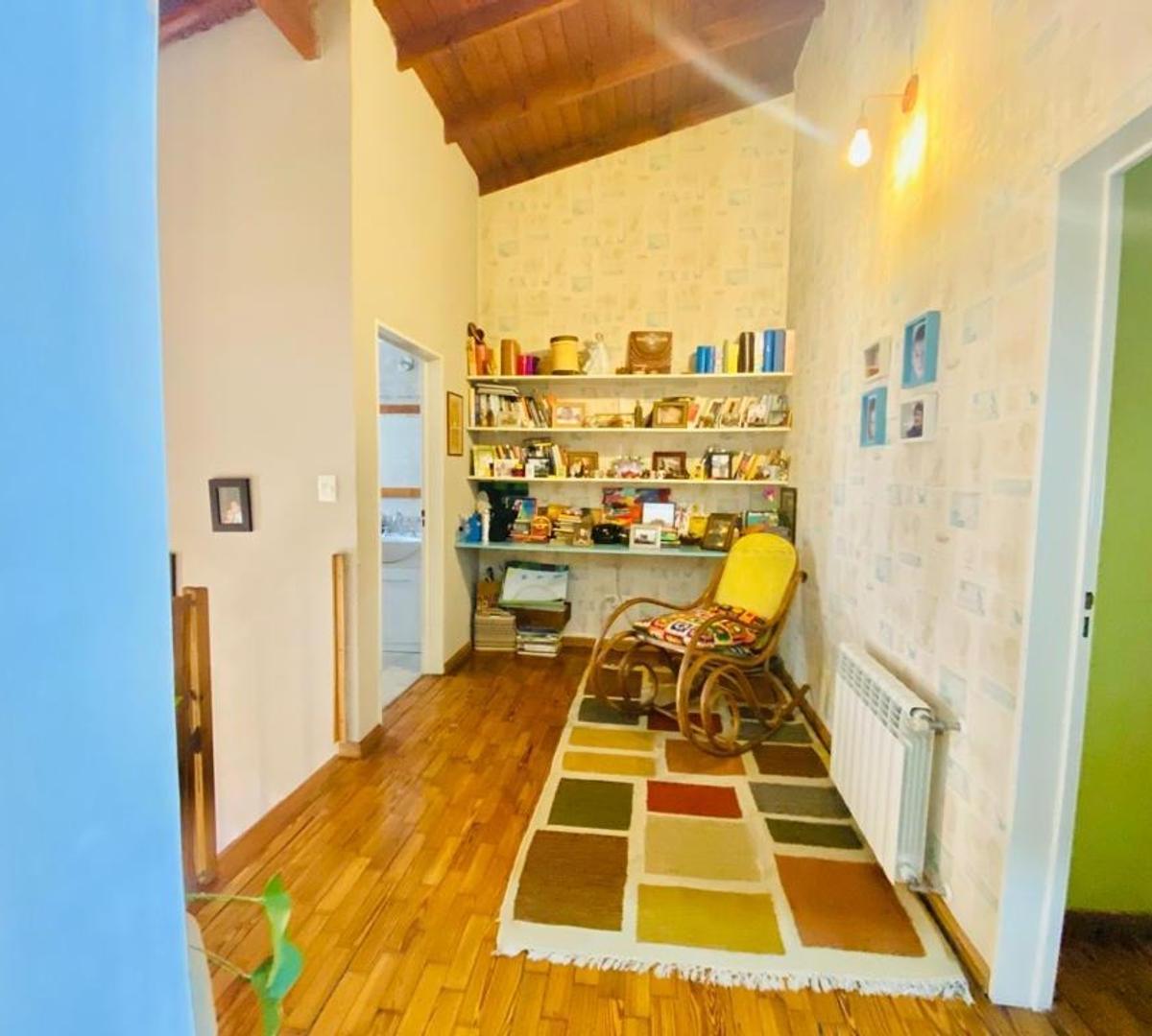 Foto de Casa 4 ambientes - Ramos Mejía, imagen 4