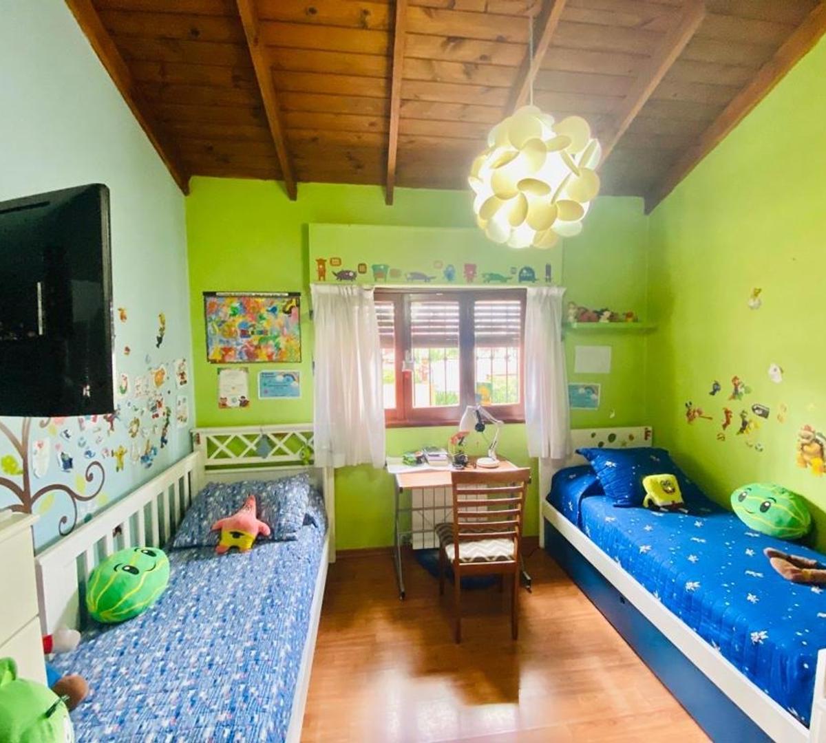 Foto de Casa 4 ambientes - Ramos Mejía, imagen 2