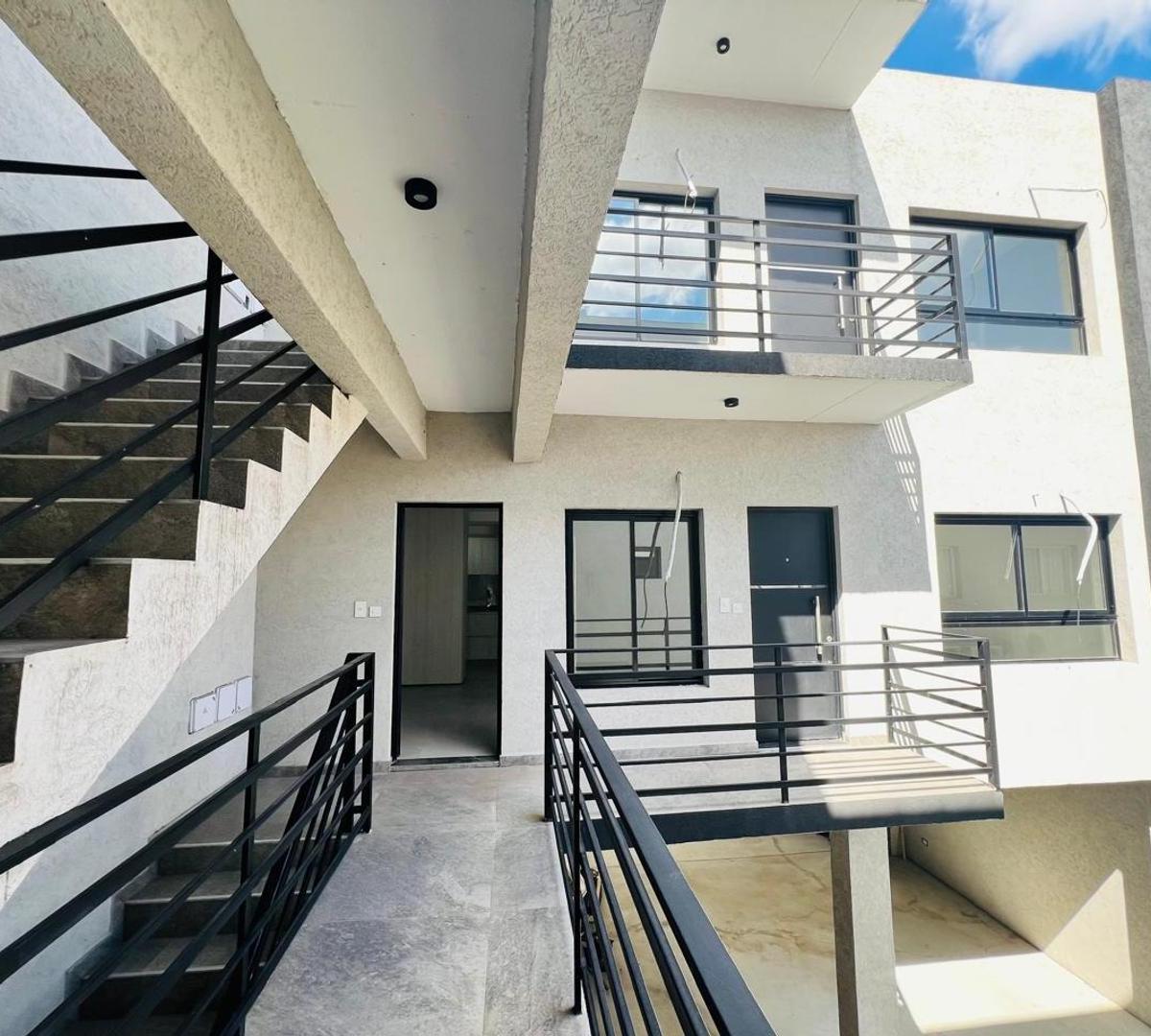 Foto de Departamento 2 amb - Ramos Mejia, imagen 3