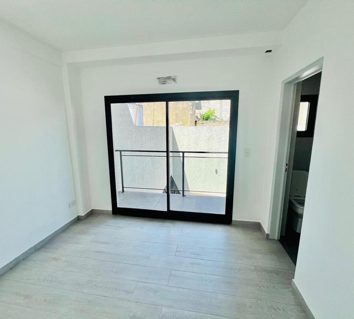 Foto de Departamento 2 amb - Ramos Mejia, imagen 2