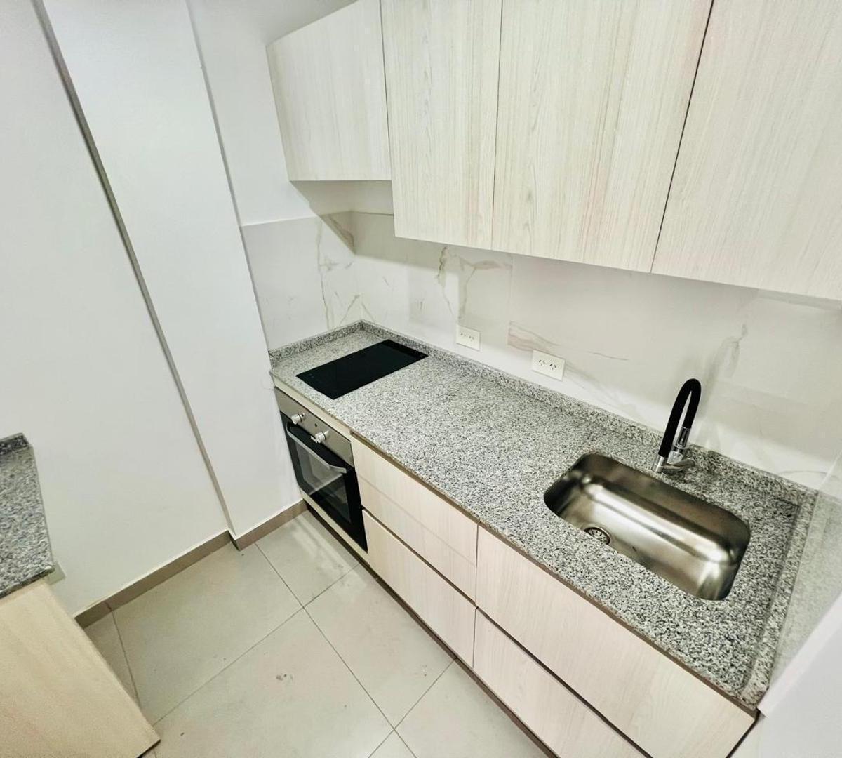 Foto de Departamento 2 amb - Ramos Mejia, imagen 5