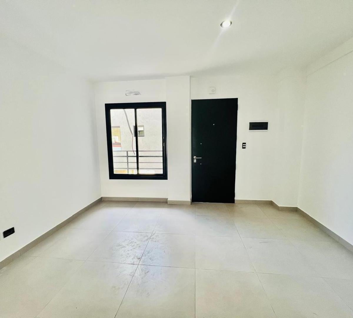 Departamento 2 amb - Ramos Mejia