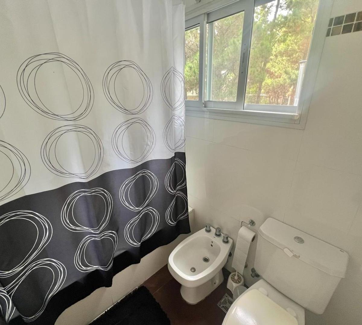 Venta Casa 6 Amb. Costa Esmeralda 5