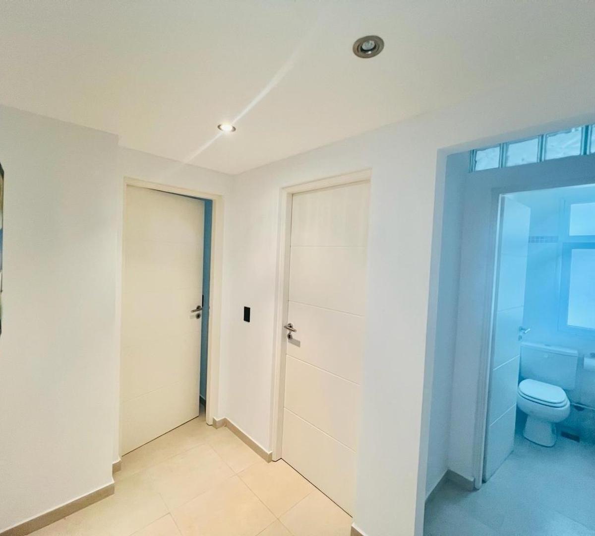 Venta Casa 6 Amb. Costa Esmeralda 2