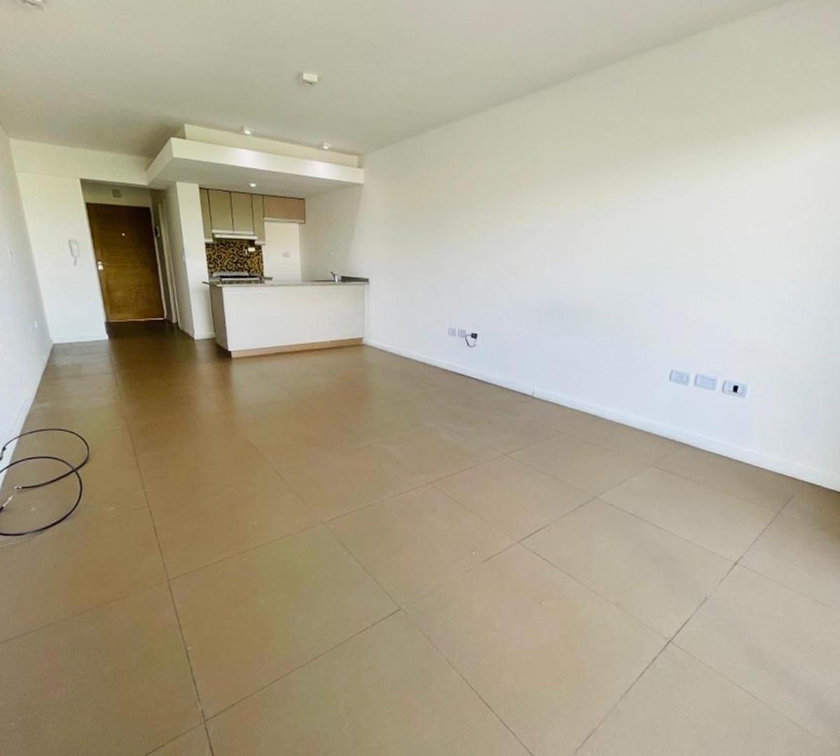 Foto de Departamento monoambiente EN VENTA - Haedo, imagen 5