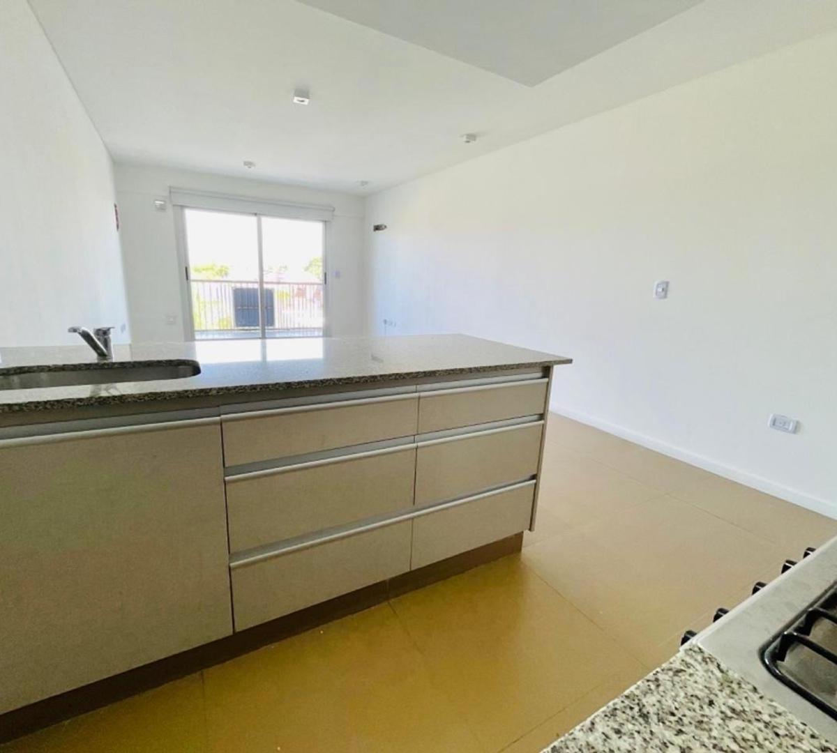 Foto de Departamento monoambiente EN VENTA - Haedo, imagen 4