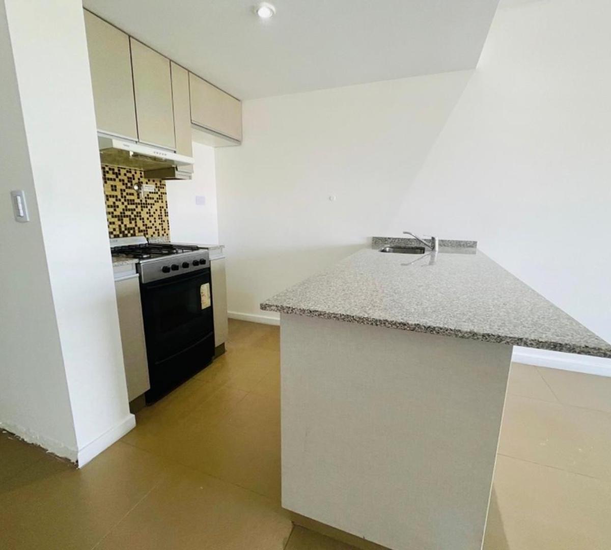Foto de Departamento monoambiente EN VENTA - Haedo, imagen 3