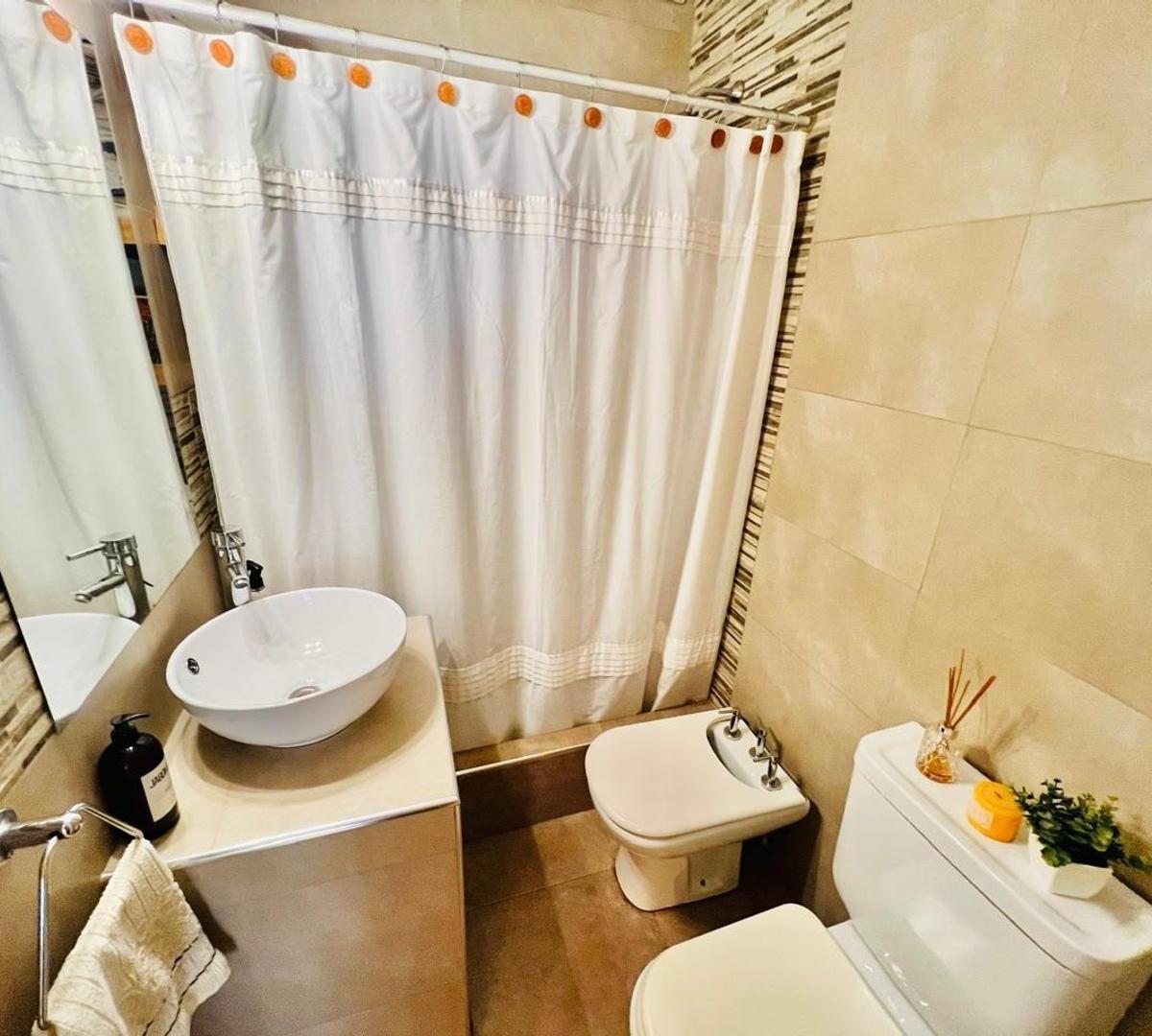 Duplex Ramos Mejia 5