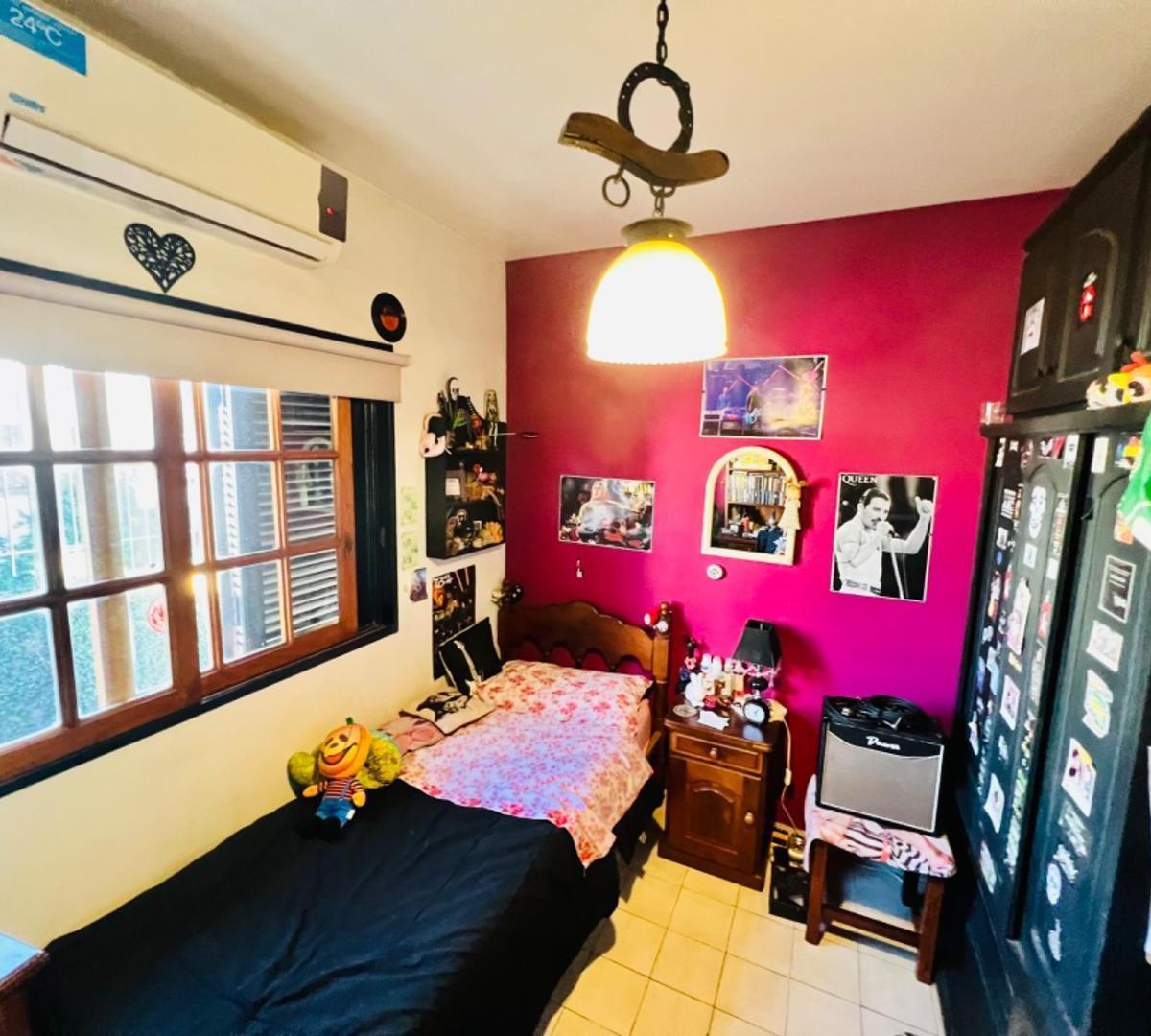 Foto de DUPLEX 3 AMB. RAMOS MEJIA - barrio pileta, imagen 5