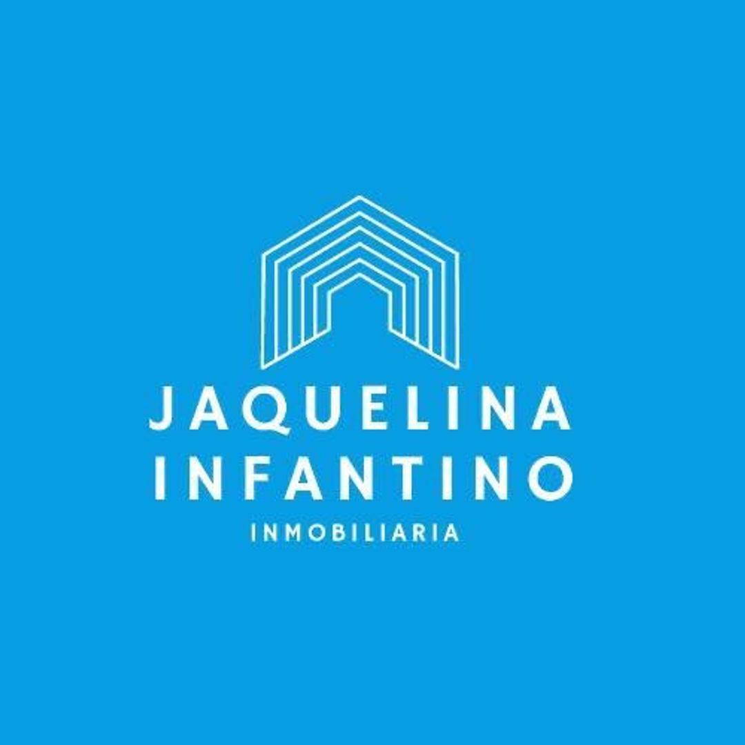 Departamento 3 Amb - Caballito 4