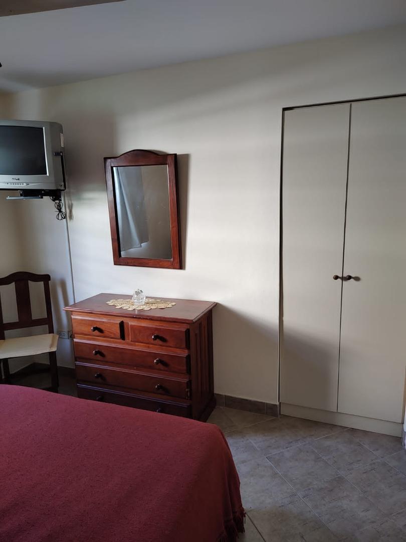 Foto de Departamento 3 amb - VENTA VILLA GESELL, imagen 3