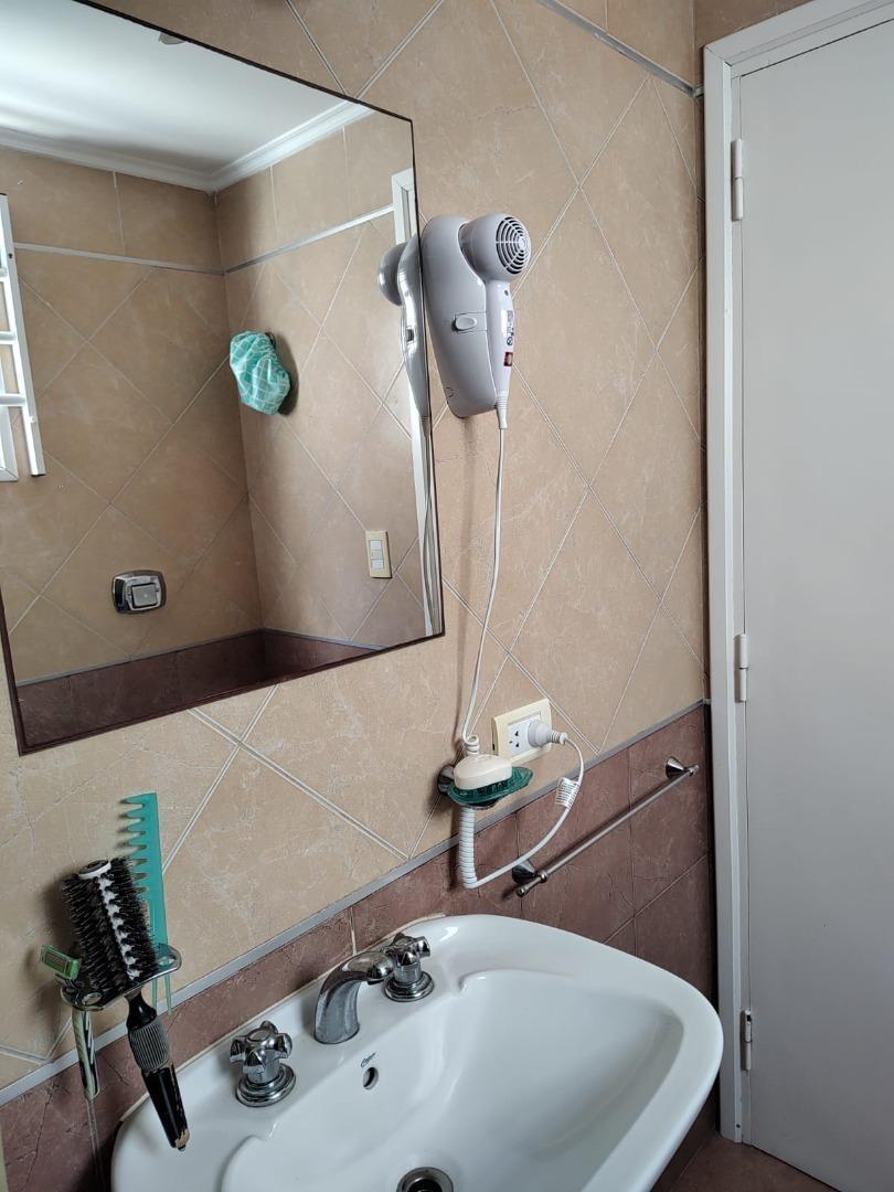 Foto de Departamento 3 amb - VENTA VILLA GESELL, imagen 5