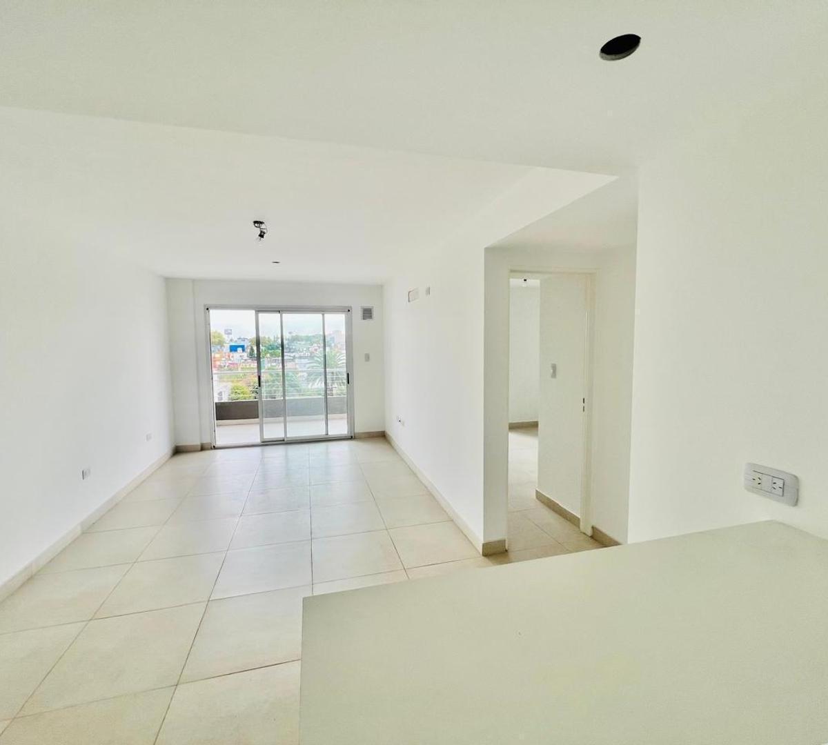 Foto de departamento 2 ambientes a estrenar - Ciudadela, imagen 2