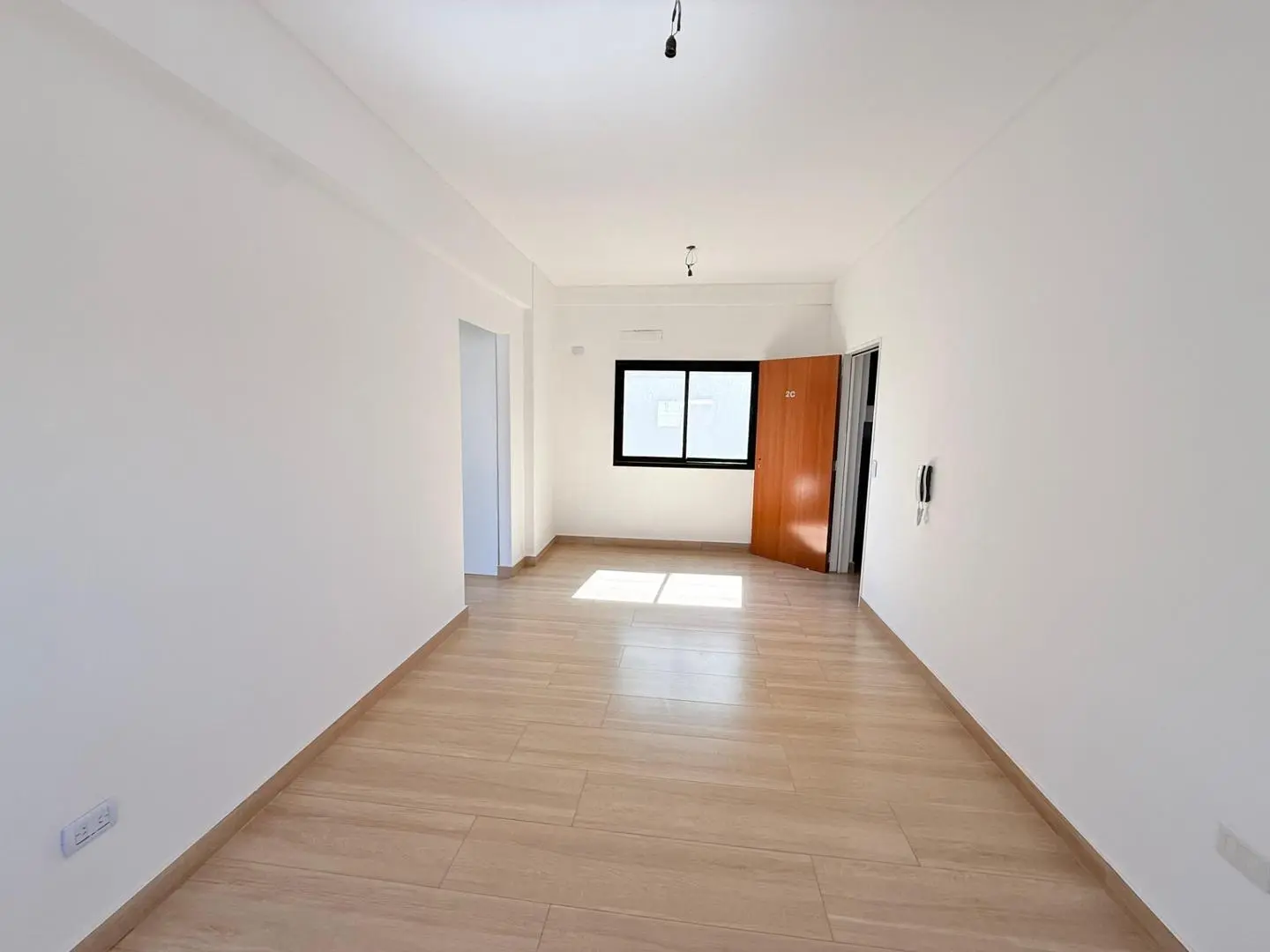 Departamento 2 ambientes - LOMAS DEL MIRADOR - A ESTRENAR 4