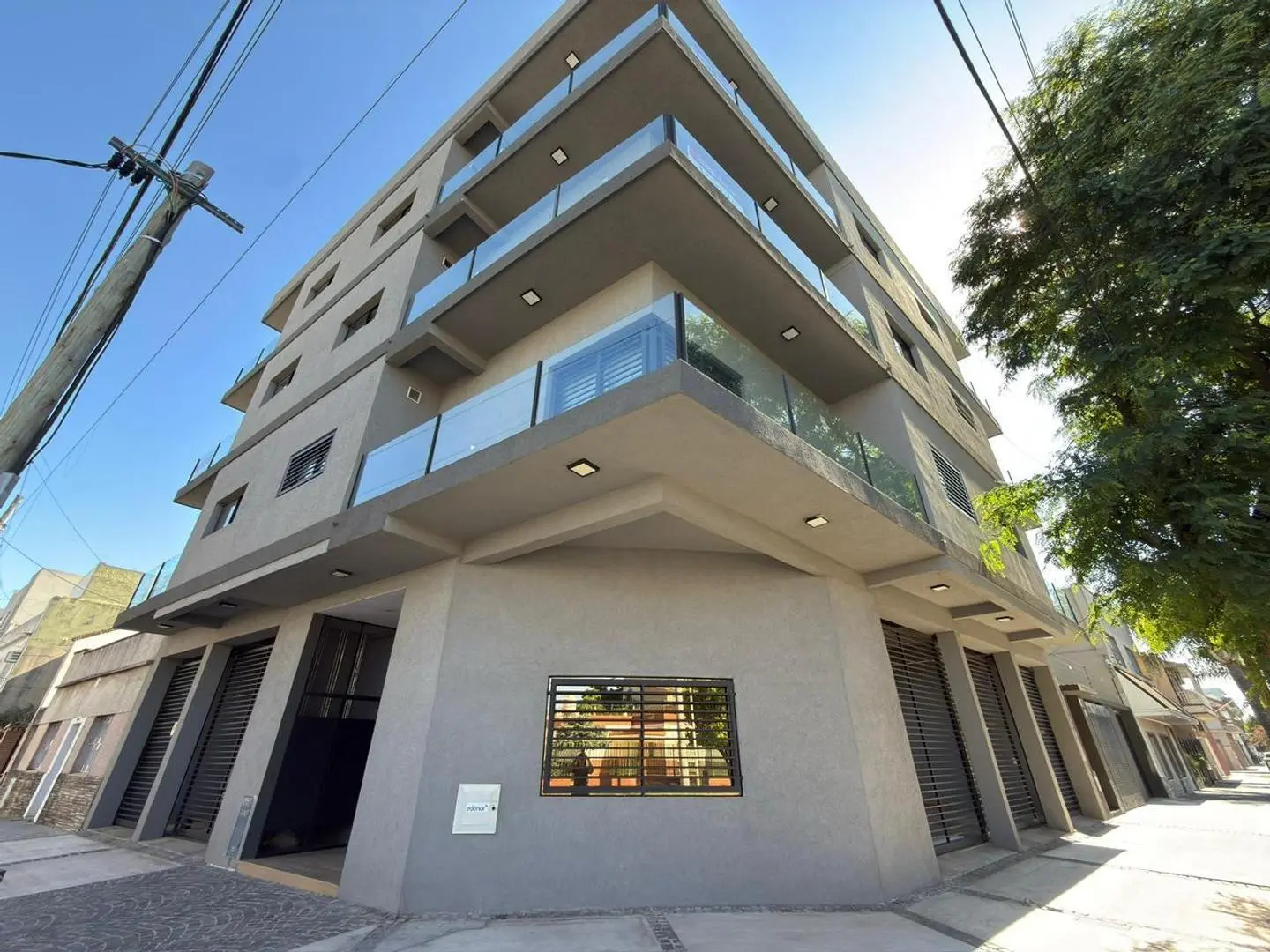 Departamento 2 ambientes - LOMAS DEL MIRADOR - A ESTRENAR 2
