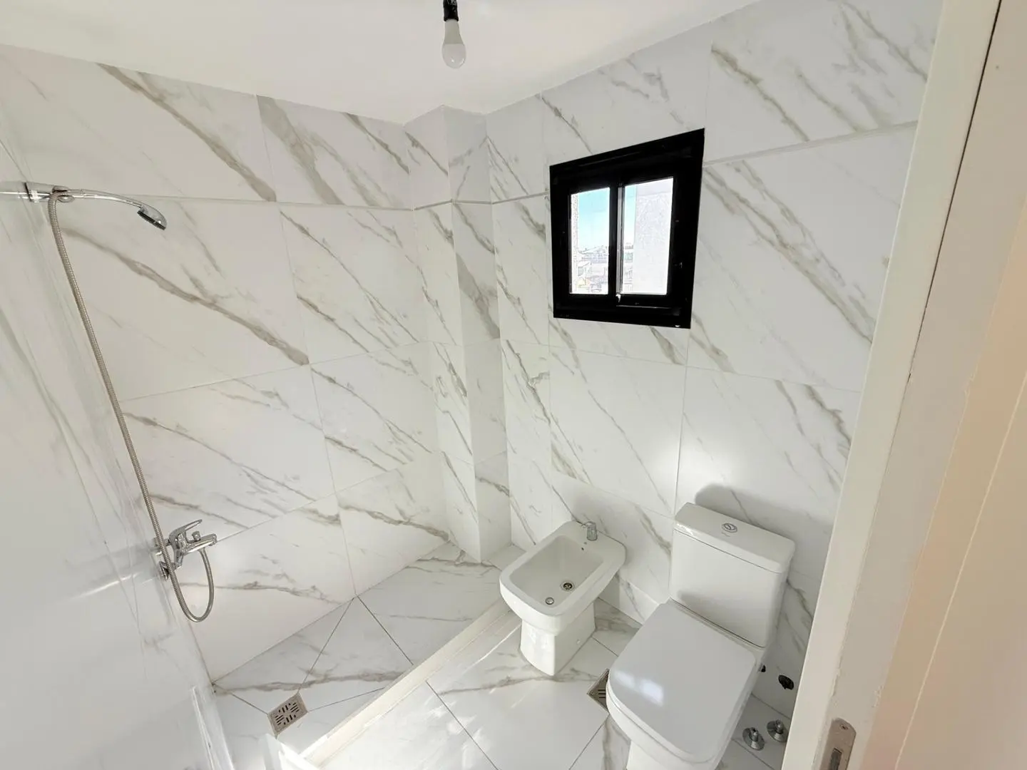 Departamento 2 ambientes - LOMAS DEL MIRADOR - A ESTRENAR 5