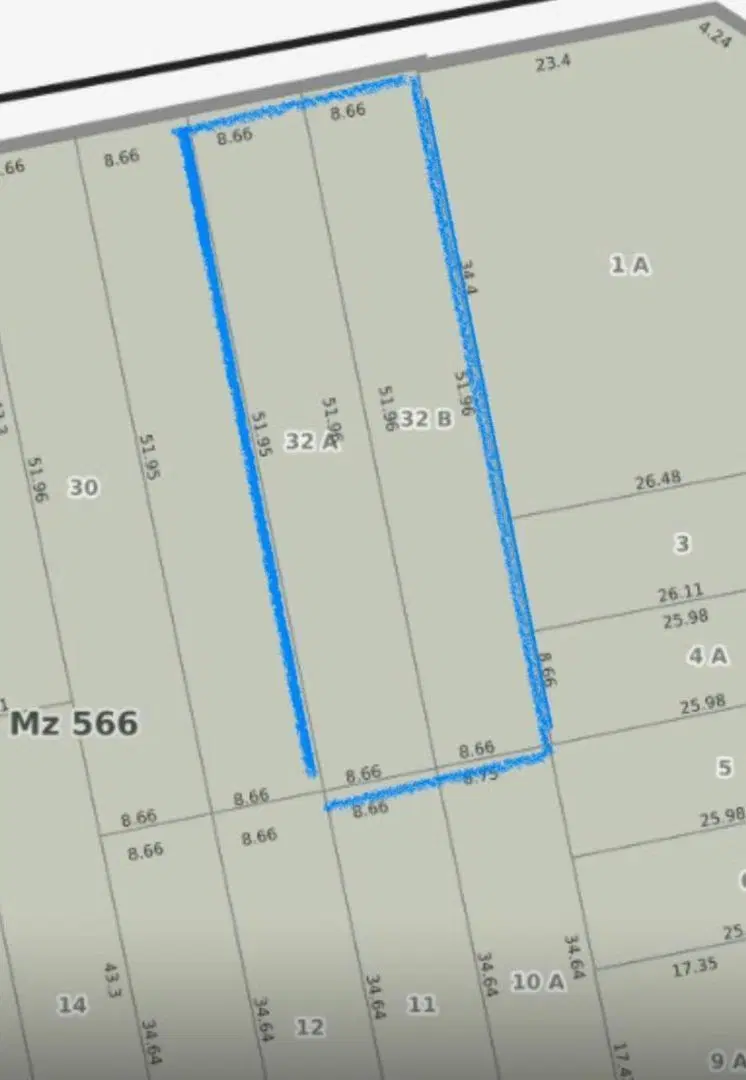 LOCAL ALQUILER AV. RIVADAVIA - RAMOS MEJIA 3