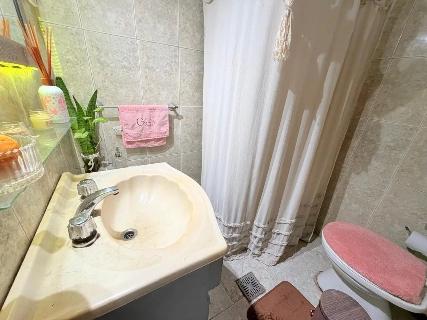 CASA PARA USO COMERCIAL - RAMOS MEJIA 2