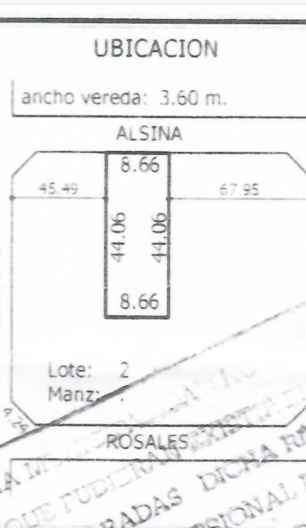 Plano 2