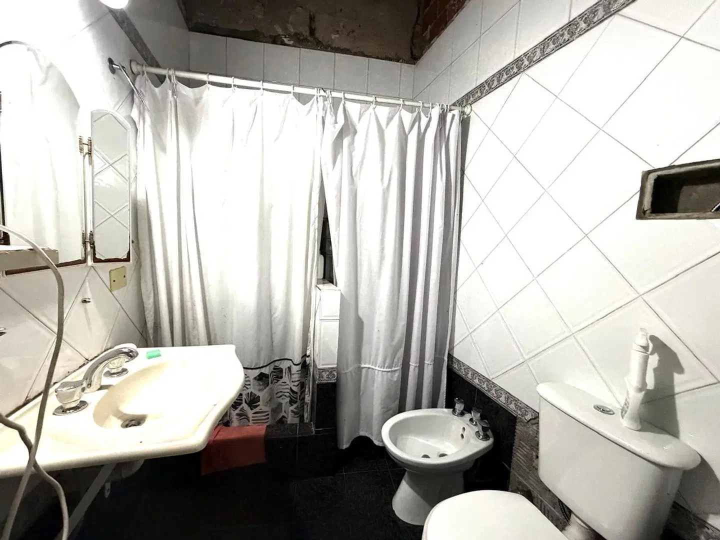 LOTE 361 METROS - AVENIDA VILLEGAS 5