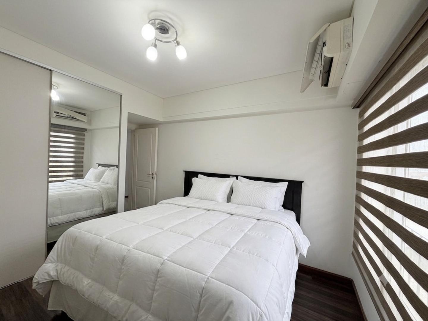 Foto de VENTA RAMOS MEJÍA DEPARTAMENTO 3 ambientes con cochera, imagen 5