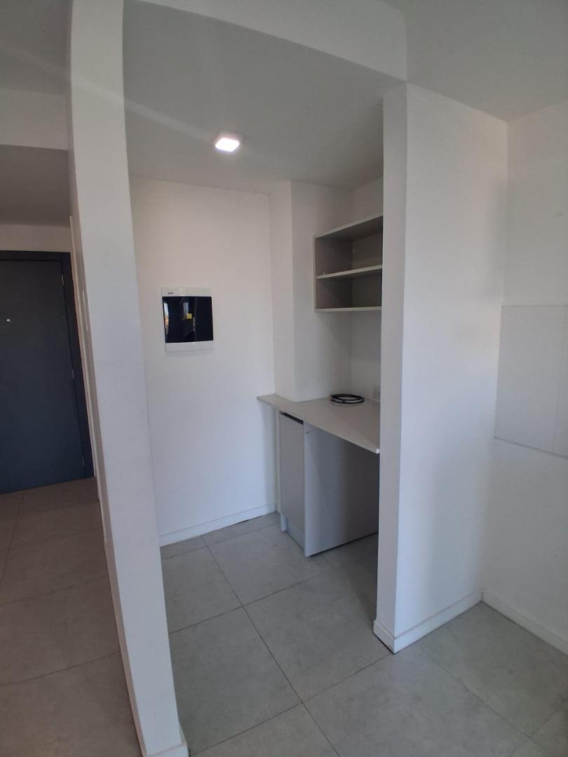 Foto de Departamento 2 ambientes con cochera - ALQUILER - HAEDO, imagen 5