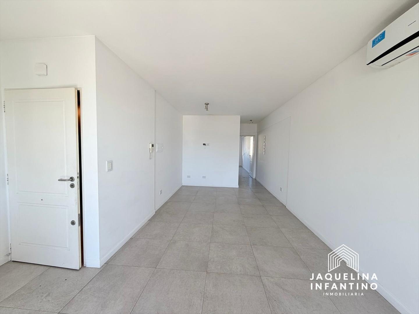 Foto de ALQUILER DEPARTAMENTO 2 AMBIENTES SAN JUSTO, imagen 4