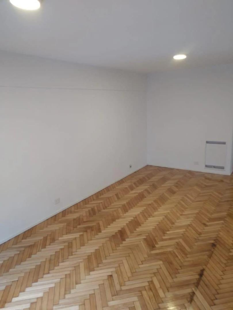 Foto de DEPARTAMENTO MONOAMBIENTE EN ALQUILER - APTO PROFESIONAL, imagen 5