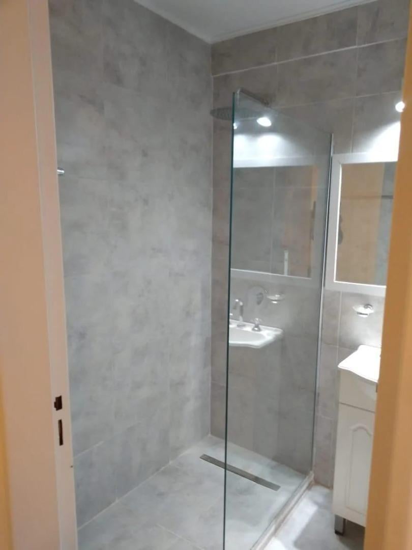 Foto de DEPARTAMENTO MONOAMBIENTE EN ALQUILER - APTO PROFESIONAL, imagen 1