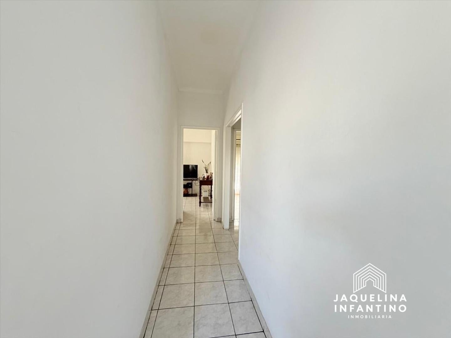 Foto de VENTA PH 3 AMBIENTES CIUDADELA CON COCHERA, imagen 3