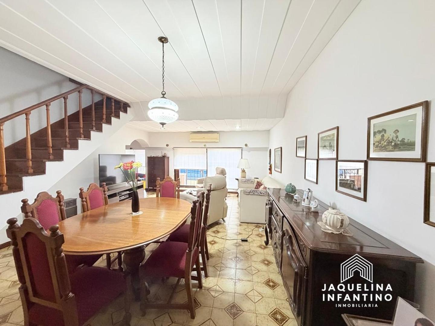 Foto de VENTA CASA 4 AMBIENTES RAMOS MEJIA - ZONA DON BOSCO, imagen 3