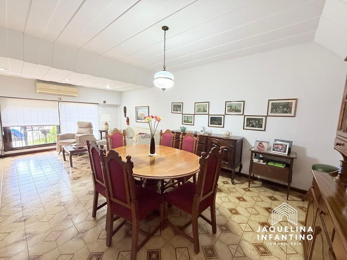 Foto de VENTA CASA 4 AMBIENTES RAMOS MEJIA - ZONA DON BOSCO, imagen 4