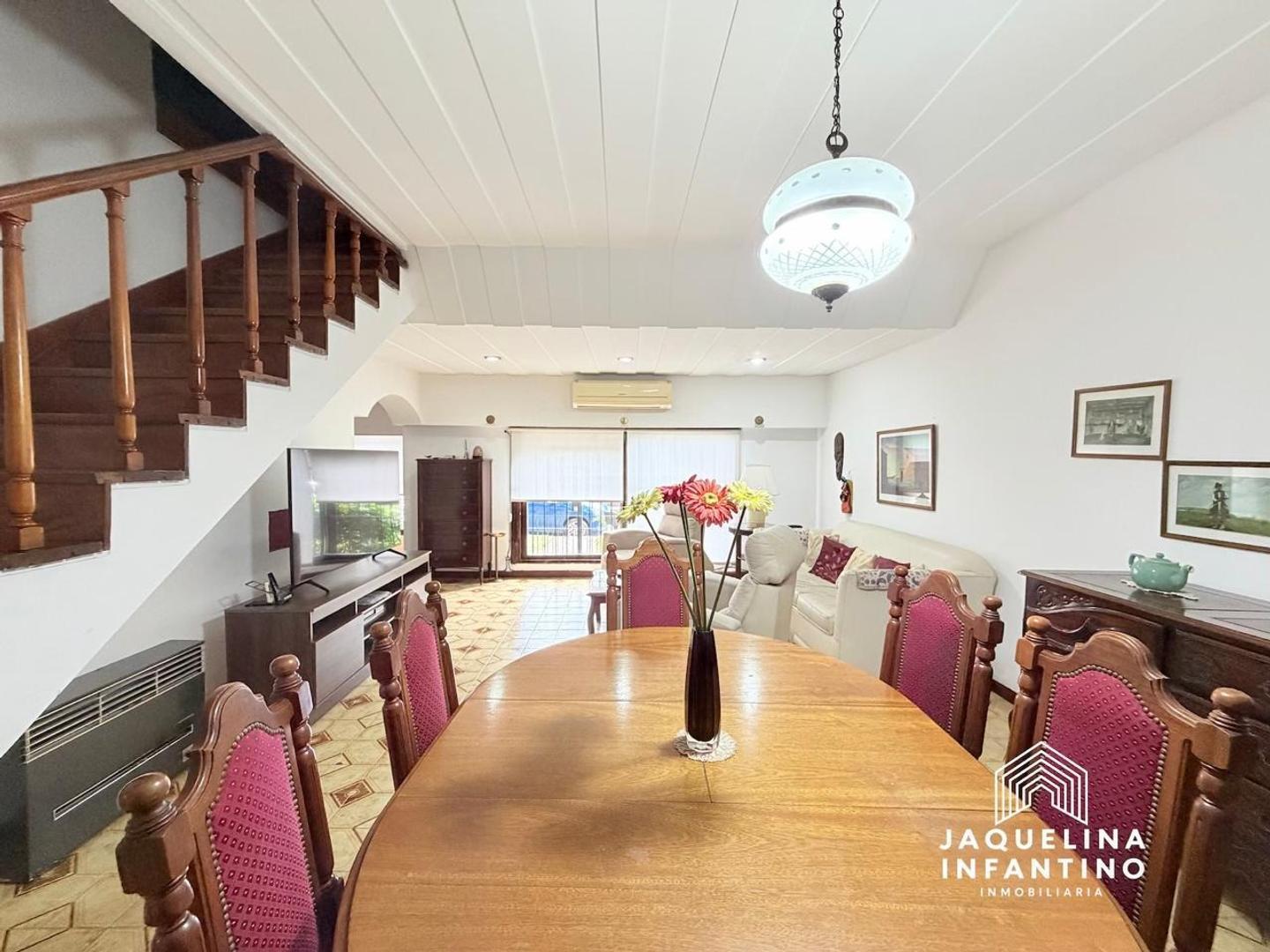 Foto de VENTA CASA 4 AMBIENTES RAMOS MEJIA - ZONA DON BOSCO, imagen 2