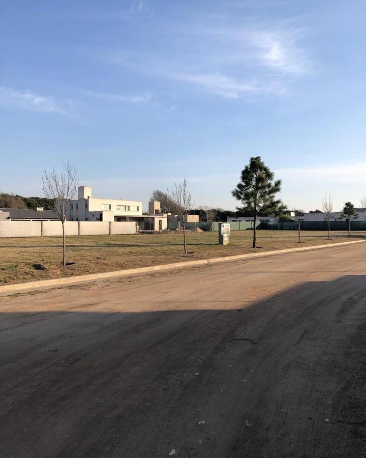 Lotes a La Venta Rio Cuarto con Escritura y Excelente Financiacion! 3