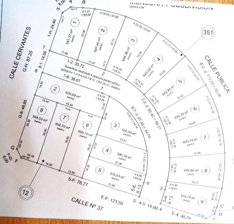 Plano 3