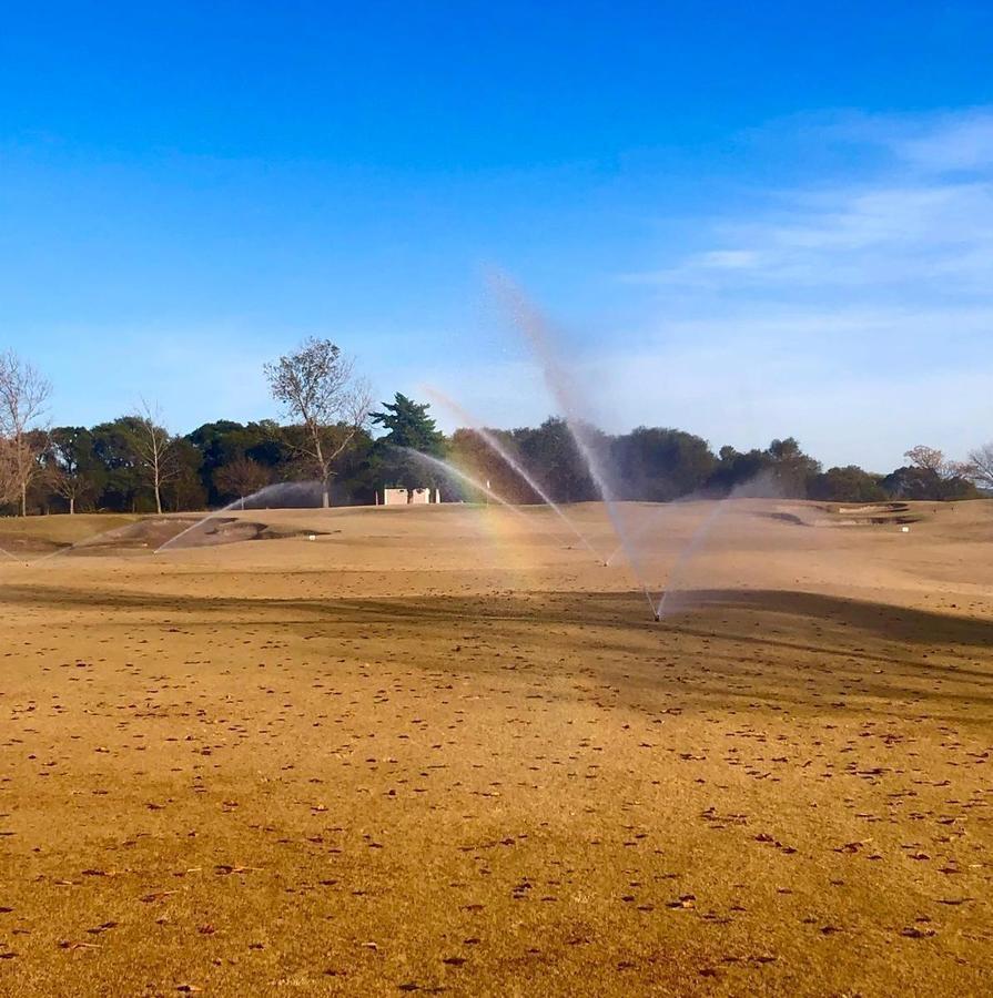 LOTE EN VENTA VALLE DEL GOLF OPORTUNIDAD!!!! 800 MTETROS ESQUINA ETAPA 1