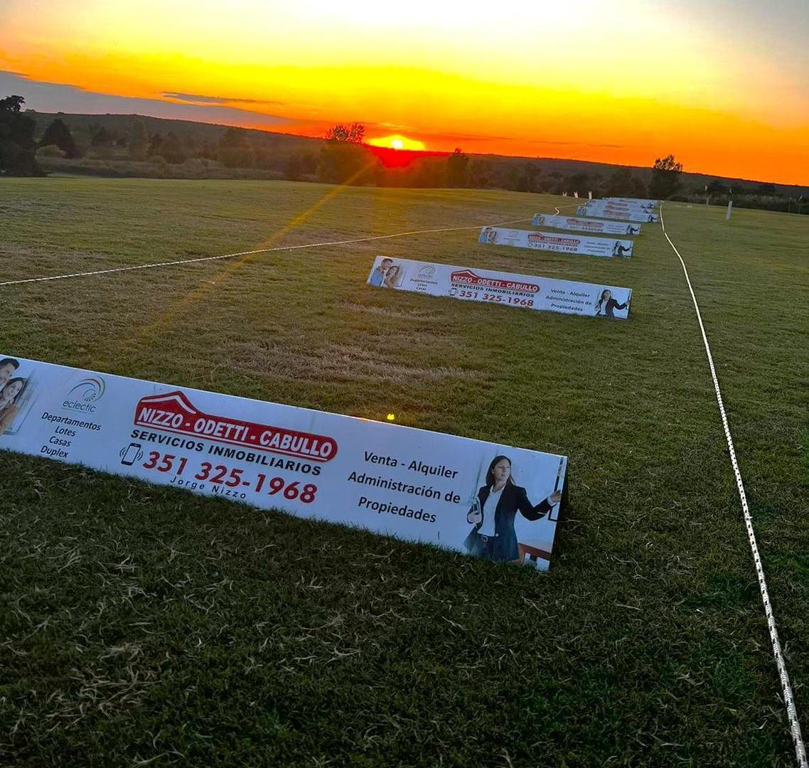 Foto de LOTE EN VENTA VALLE DEL GOLF OPORTUNIDAD!!!! 800 MTETROS ESQUINA ETAPA 1, imagen 5