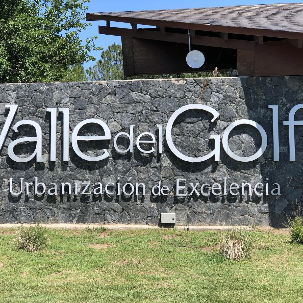 Foto de VALLE DEL GOLF TERRENO DE 800 METROS ETAPA 1 CONSOLIDADA, imagen 2