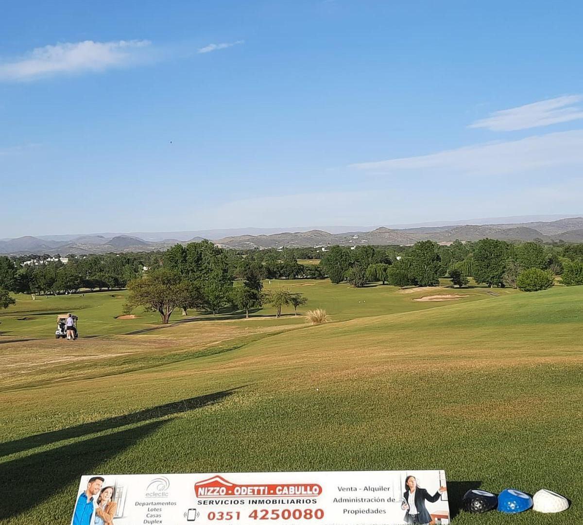 Foto de VALLE DEL GOLF TERRENO DE 800 METROS ETAPA 1 CONSOLIDADA, imagen 5