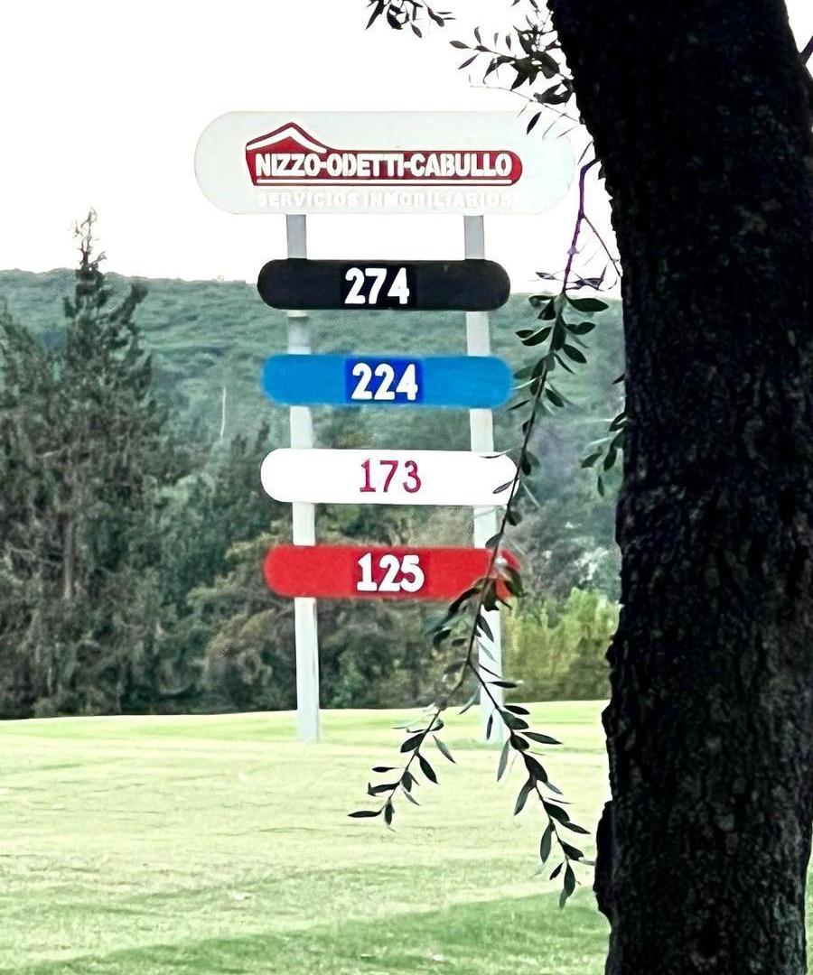 Foto de TERRENO DE 1130 METROS ETAPA 2 VALLE DEL GOLF, imagen 3