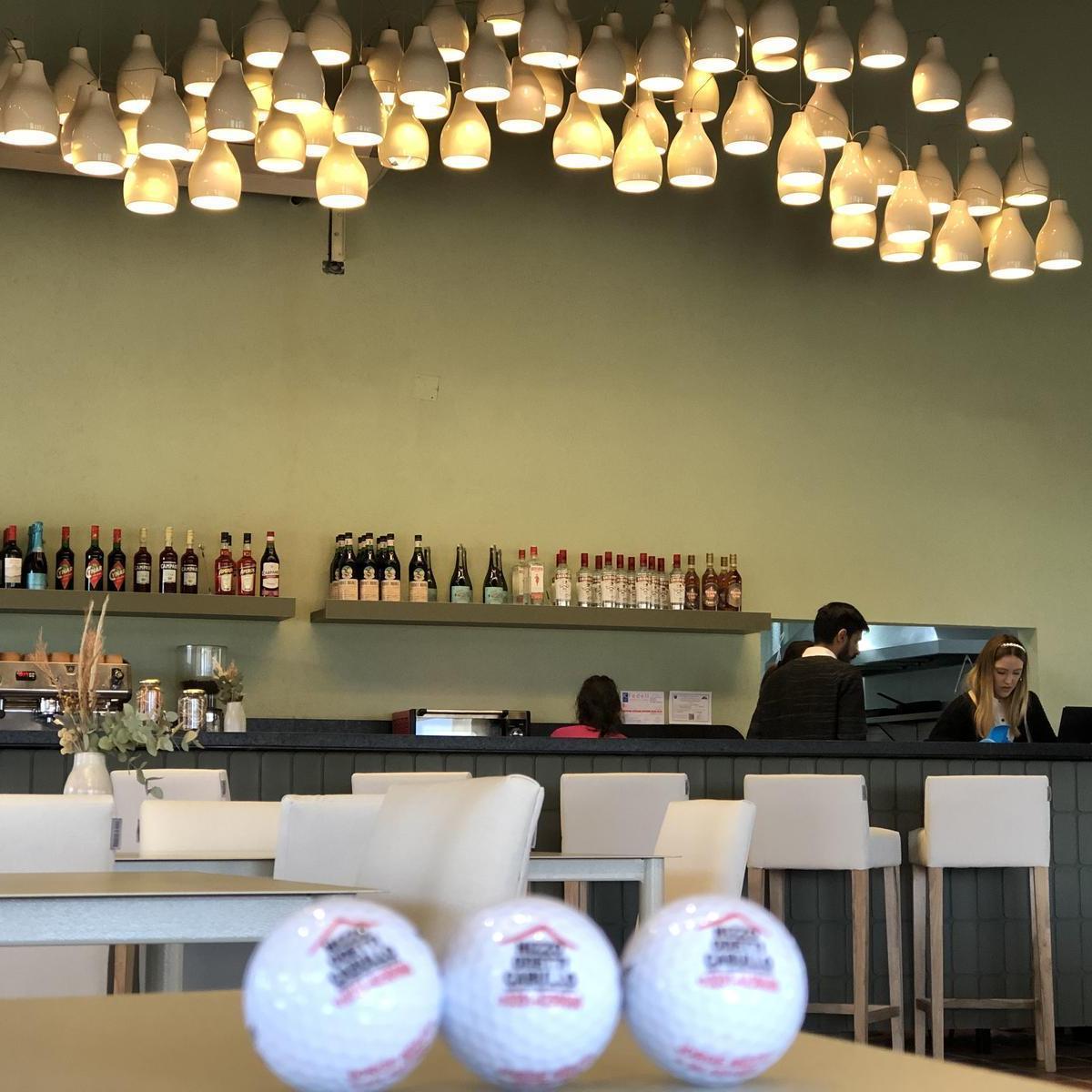Departamento Venta Dos Sormitorios Carlos Paz Golf Sum Pileta 3