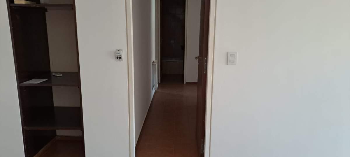 Departamento en Centro Córdoba 2 Dorm. Balcón Cochera 1