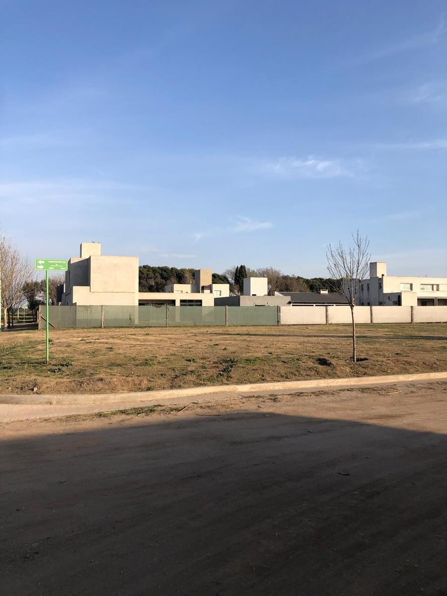 Rio Cuarto Lotes en Venta Desde 550 m con Escritura y Financiacion 3