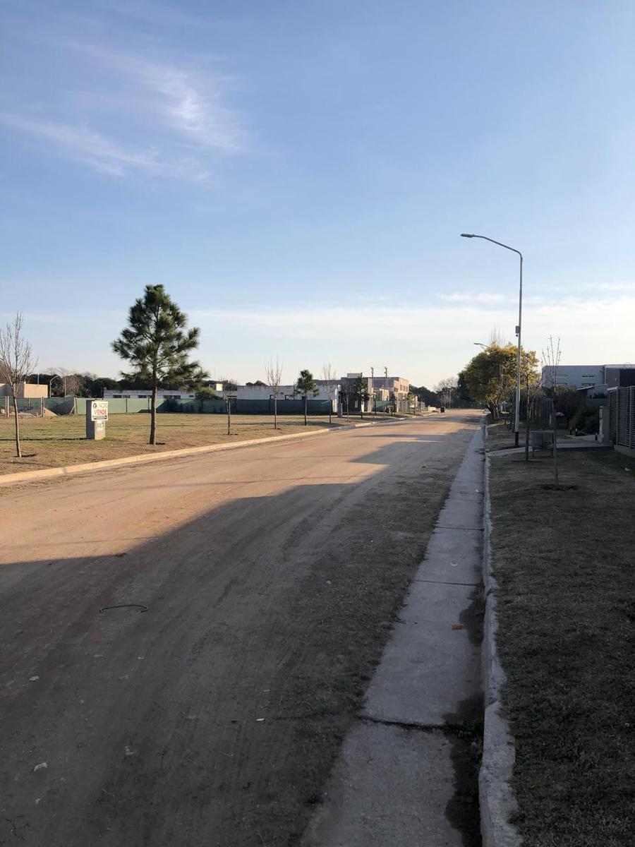 Rio Cuarto Lotes en Venta Desde 550 m con Escritura y Financiacion 1