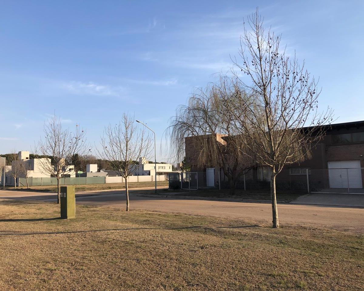 Rio Cuarto Lotes en Venta Desde 550 m con Escritura y Financiacion 2